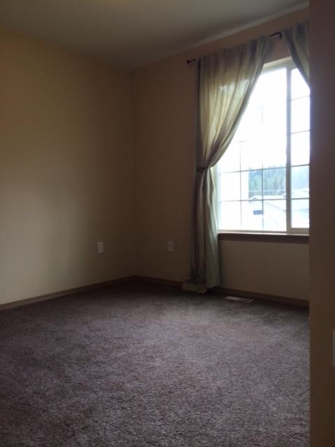 4703 E 14th Ave - Photo 9