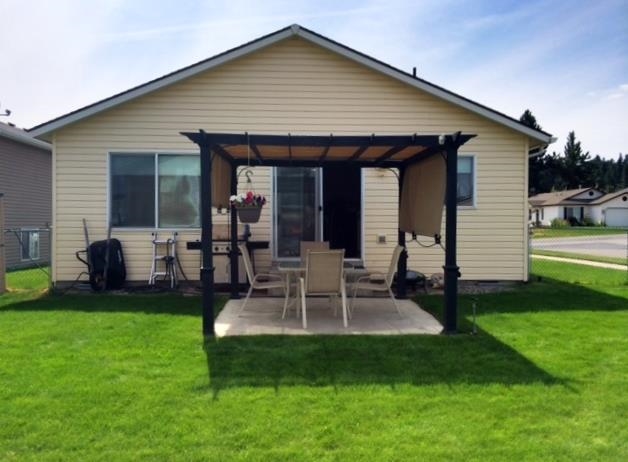4703 E 14th Ave - Photo 10