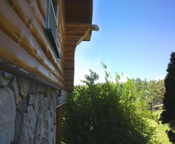 18417 N Abigail Ln - Photo 14