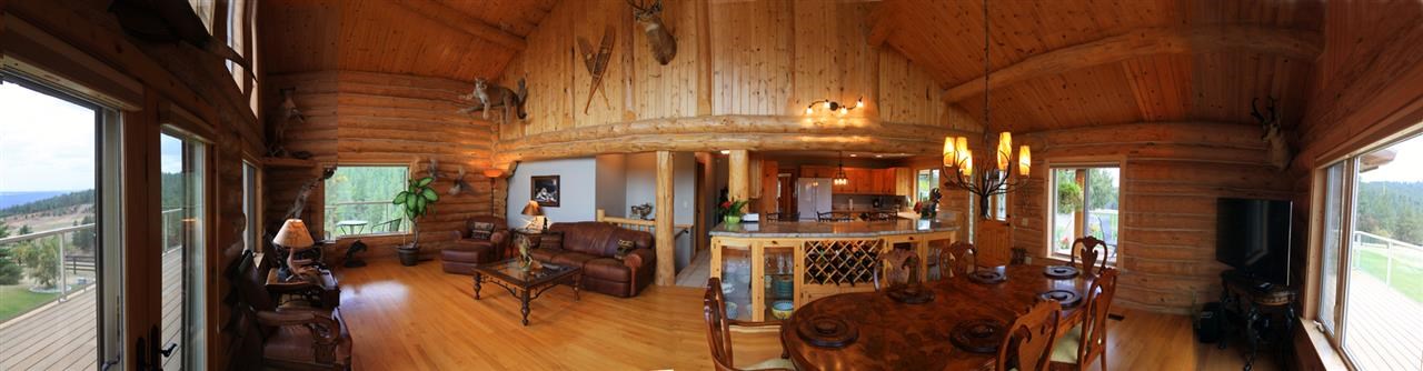 18417 N Abigail Ln - Photo 8