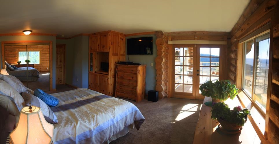 18417 N Abigail Ln - Photo 9