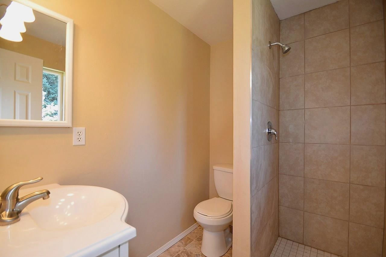 621 E Sumter Way - Photo 11