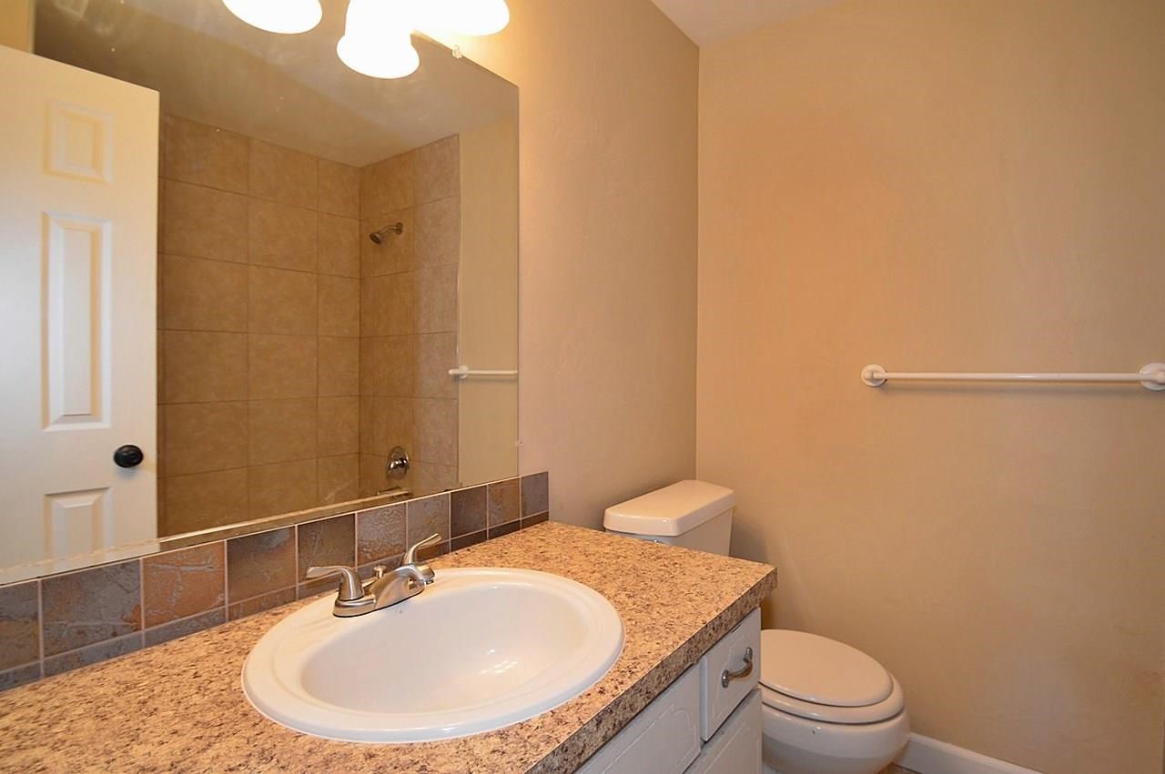 621 E Sumter Way - Photo 13