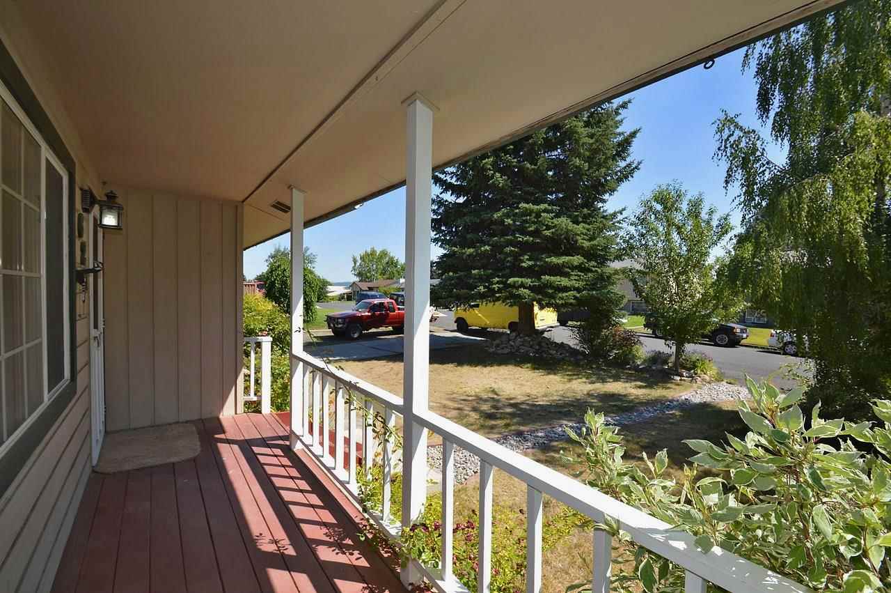 621 E Sumter Way - Photo 17