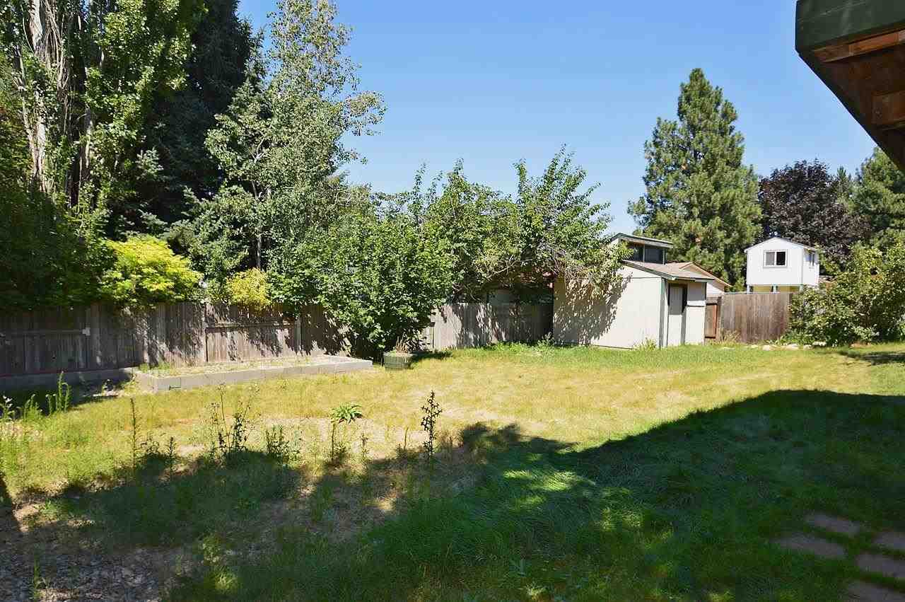 621 E Sumter Way - Photo 19