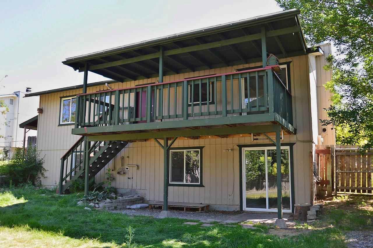 621 E Sumter Way - Photo 20