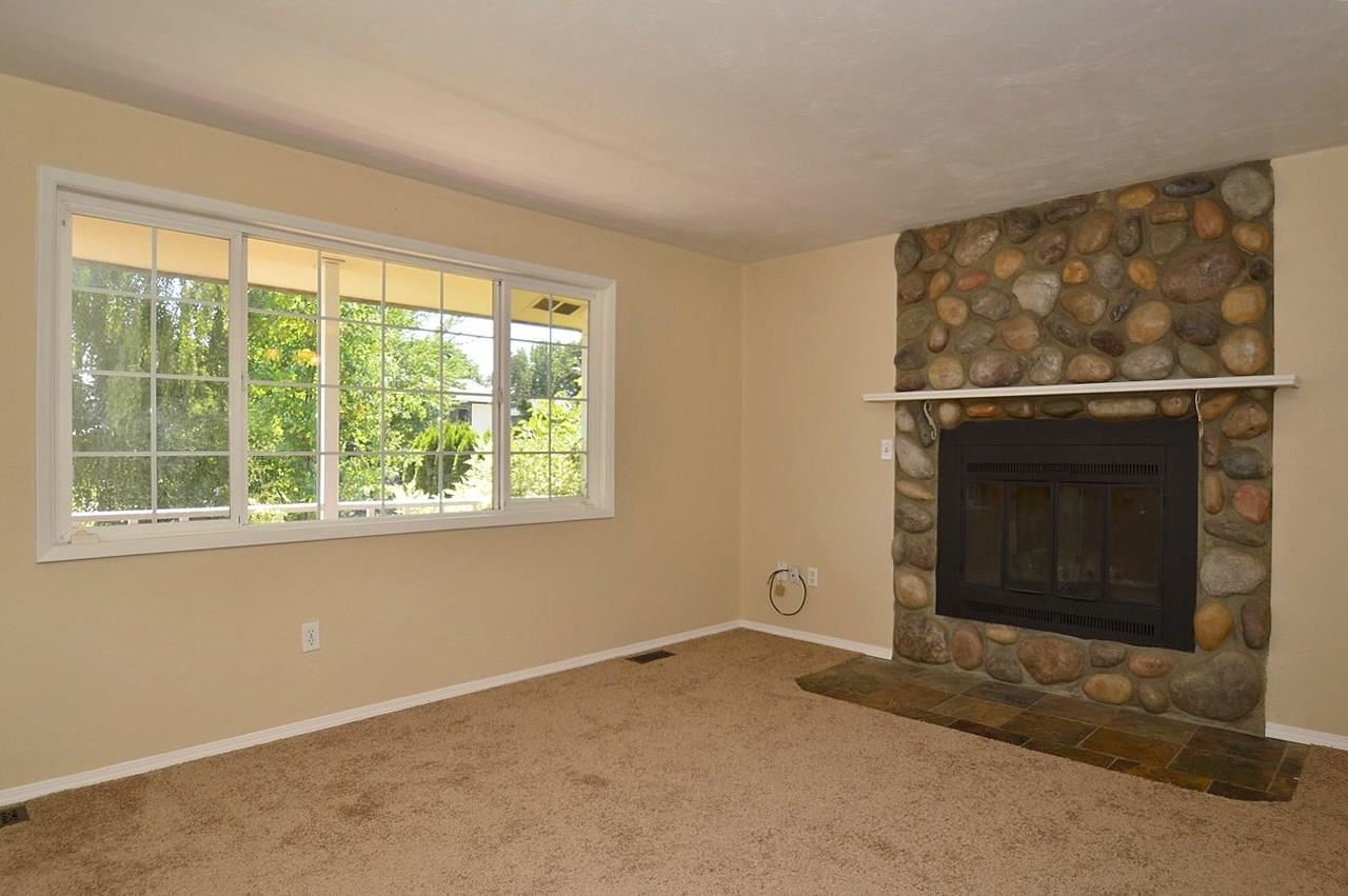 621 E Sumter Way - Photo 3