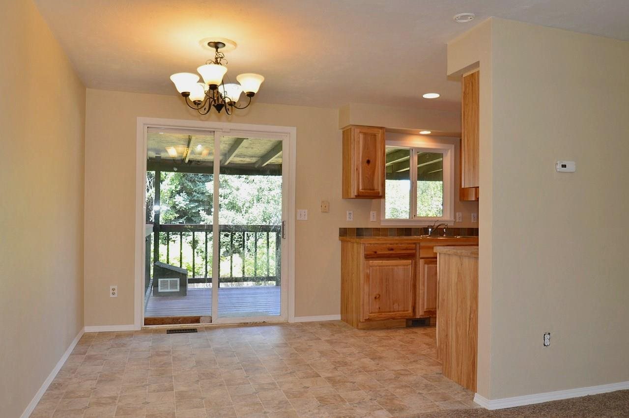 621 E Sumter Way - Photo 4