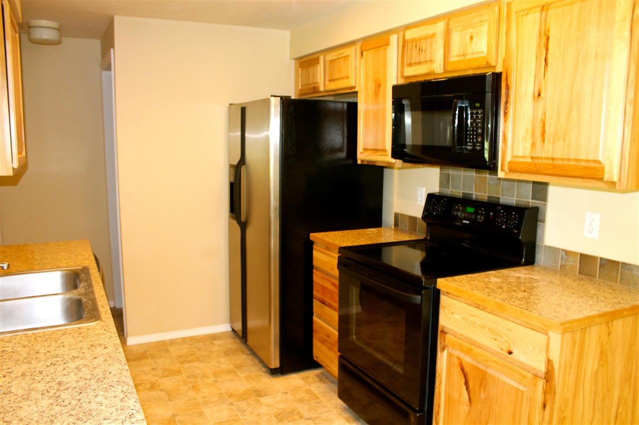621 E Sumter Way - Photo 7