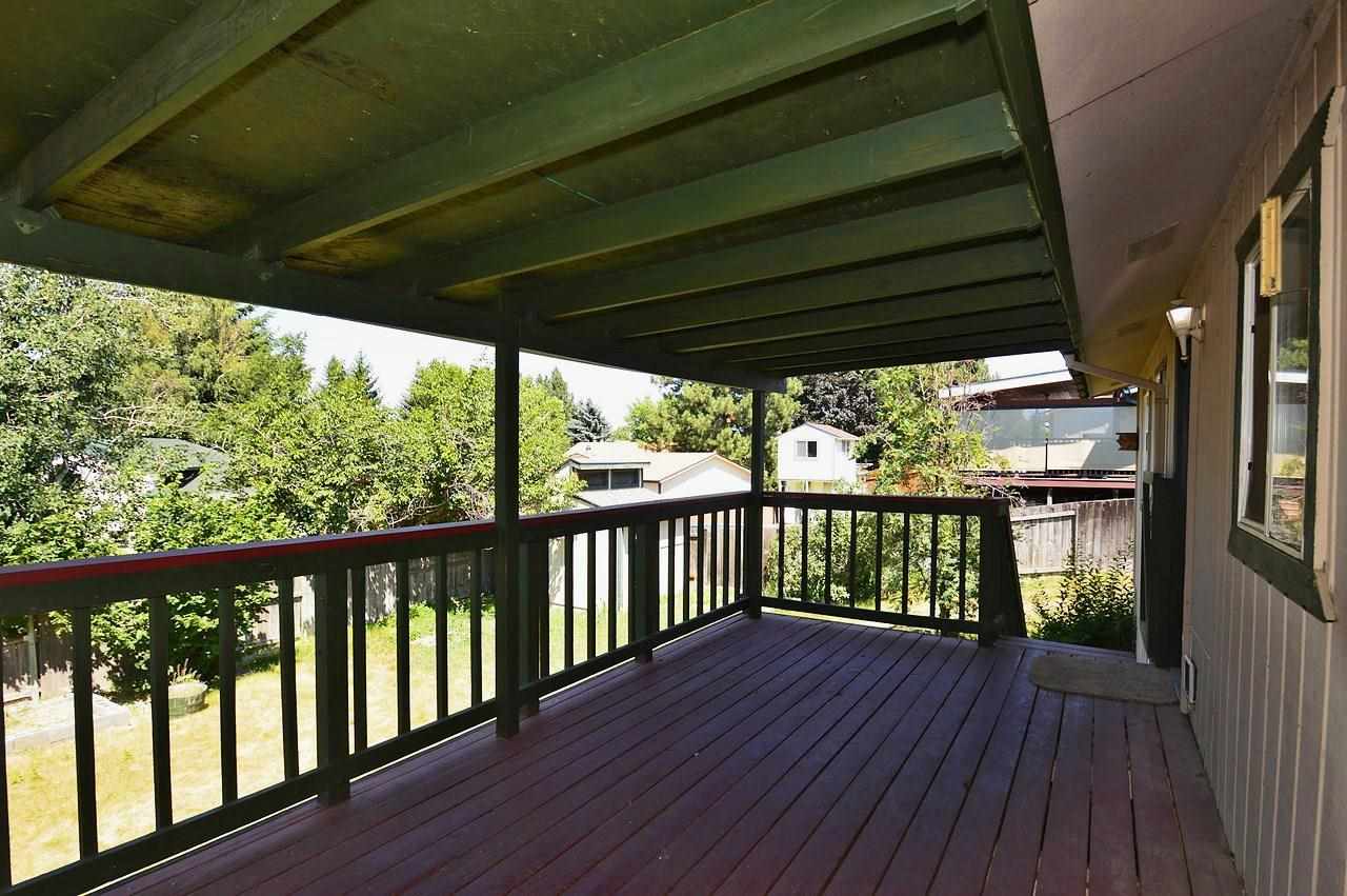 621 E Sumter Way - Photo 8