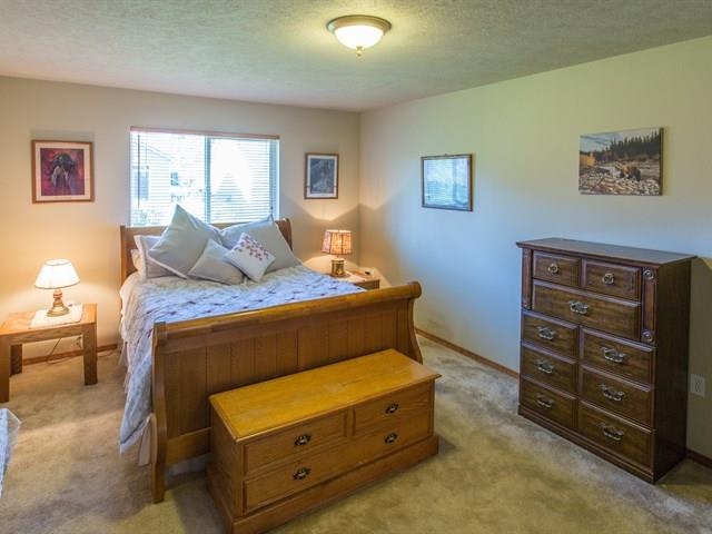 708 E Bonnie Lynn Ln - Photo 11