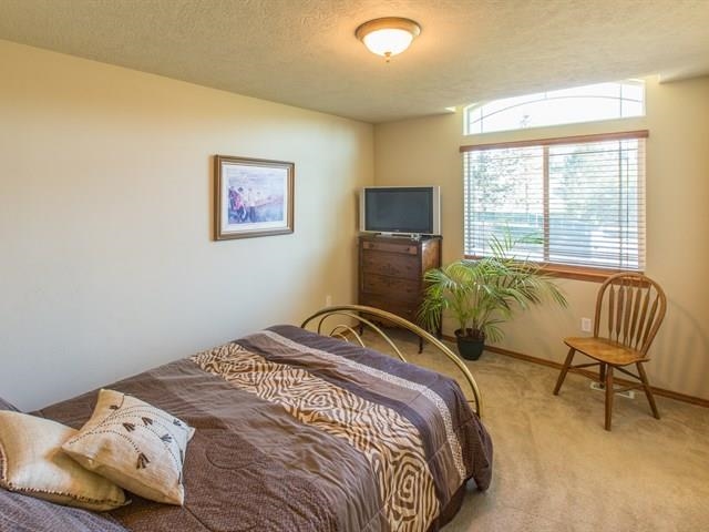 708 E Bonnie Lynn Ln - Photo 14