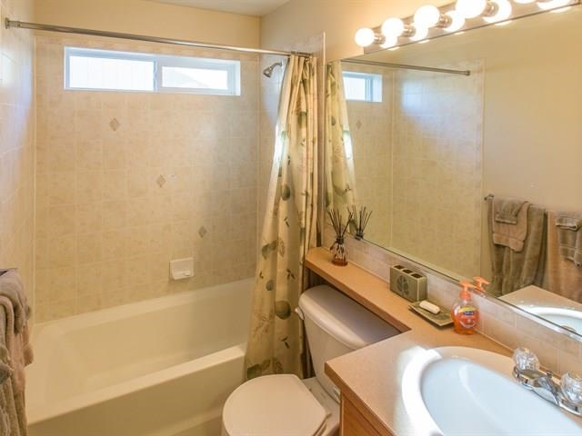 708 E Bonnie Lynn Ln - Photo 15