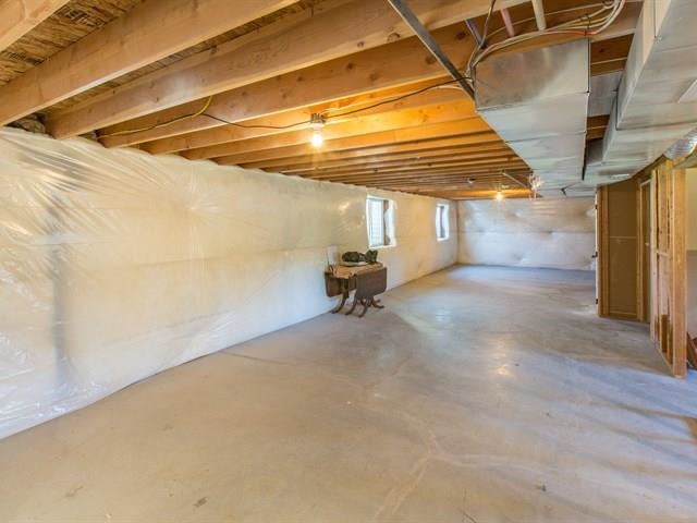 708 E Bonnie Lynn Ln - Photo 16