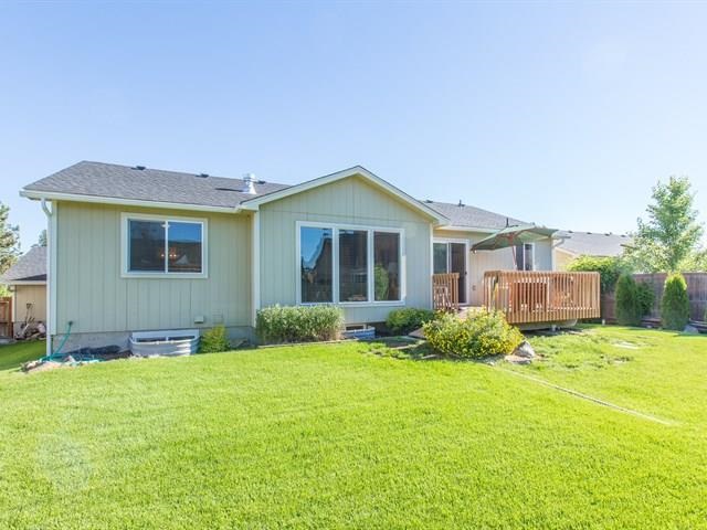 708 E Bonnie Lynn Ln - Photo 17
