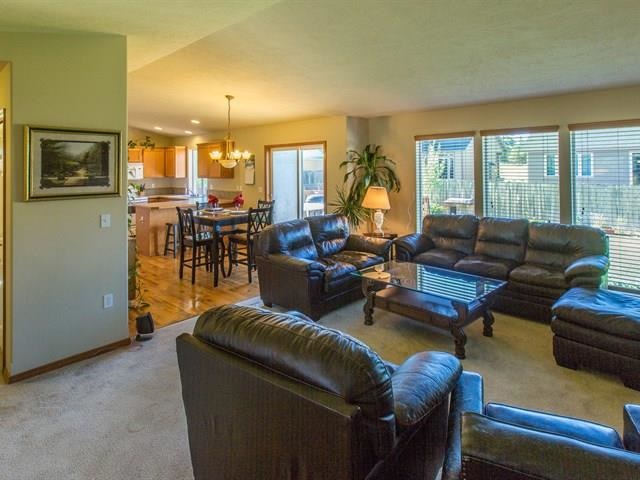 708 E Bonnie Lynn Ln - Photo 4