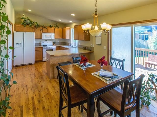 708 E Bonnie Lynn Ln - Photo 7