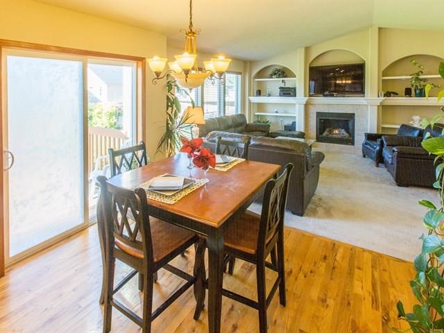 708 E Bonnie Lynn Ln - Photo 8