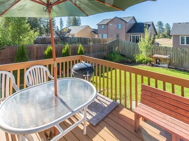 708 E Bonnie Lynn Ln - Photo 9