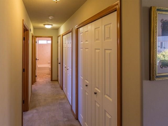708 E Bonnie Lynn Ln - Photo 10
