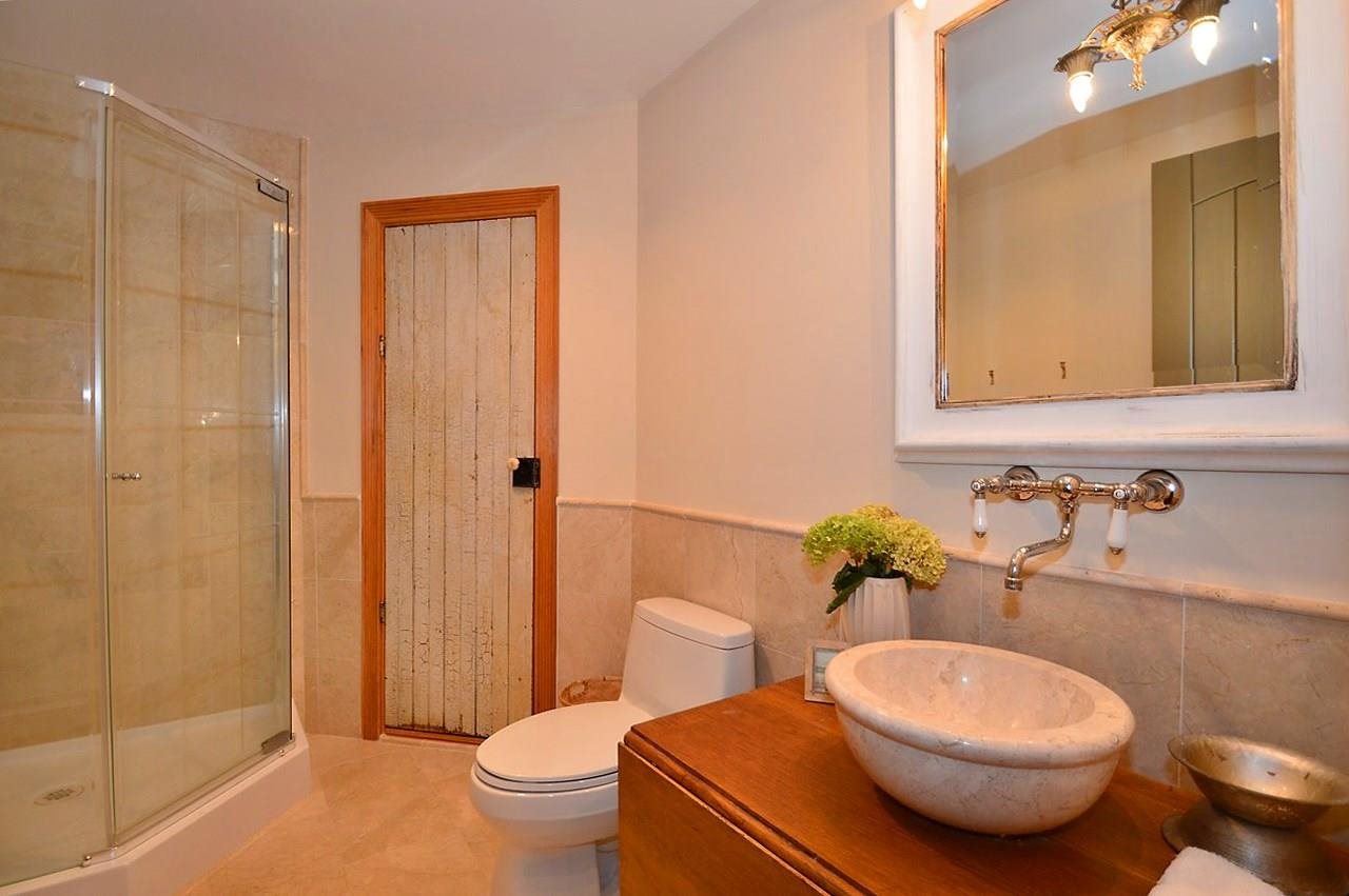 9410 E Greenleaf Dr - Photo 11