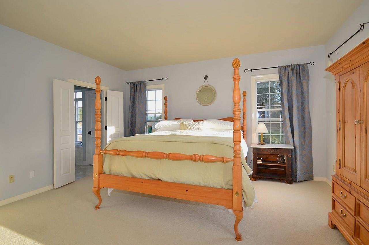 9410 E Greenleaf Dr - Photo 12