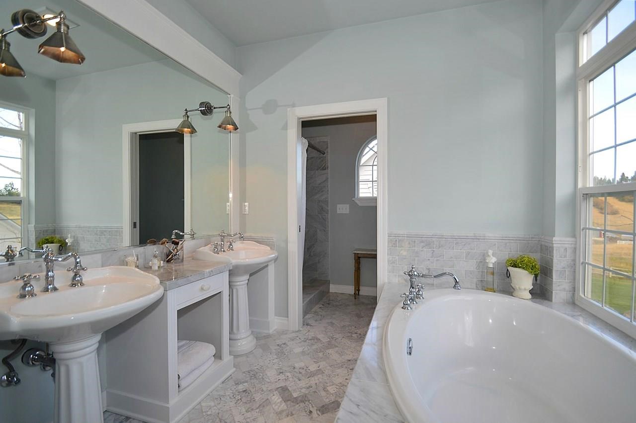 9410 E Greenleaf Dr - Photo 13