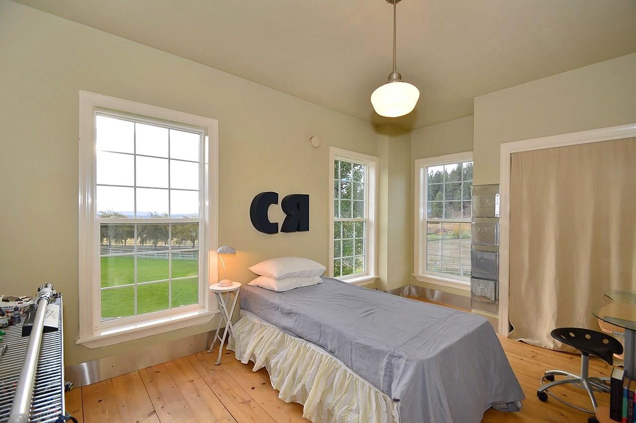 9410 E Greenleaf Dr - Photo 14