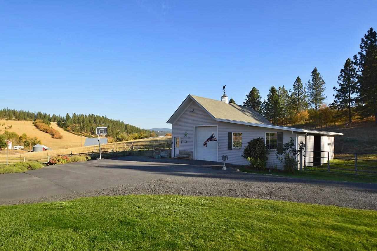 9410 E Greenleaf Dr - Photo 18
