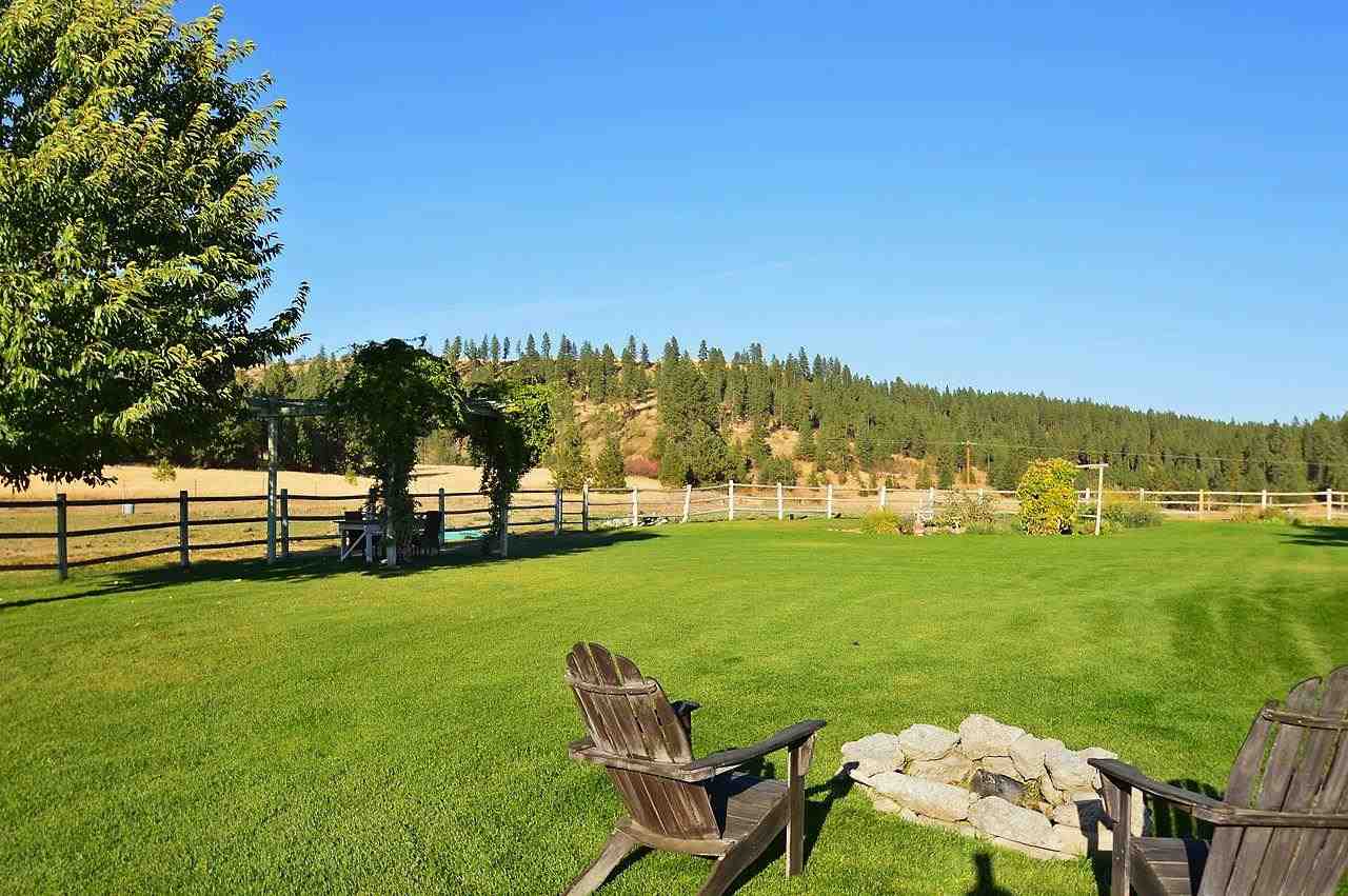 9410 E Greenleaf Dr - Photo 19