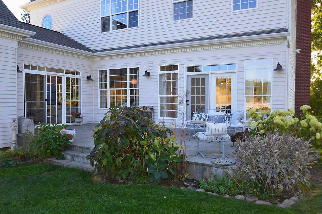 9410 E Greenleaf Dr - Photo 20