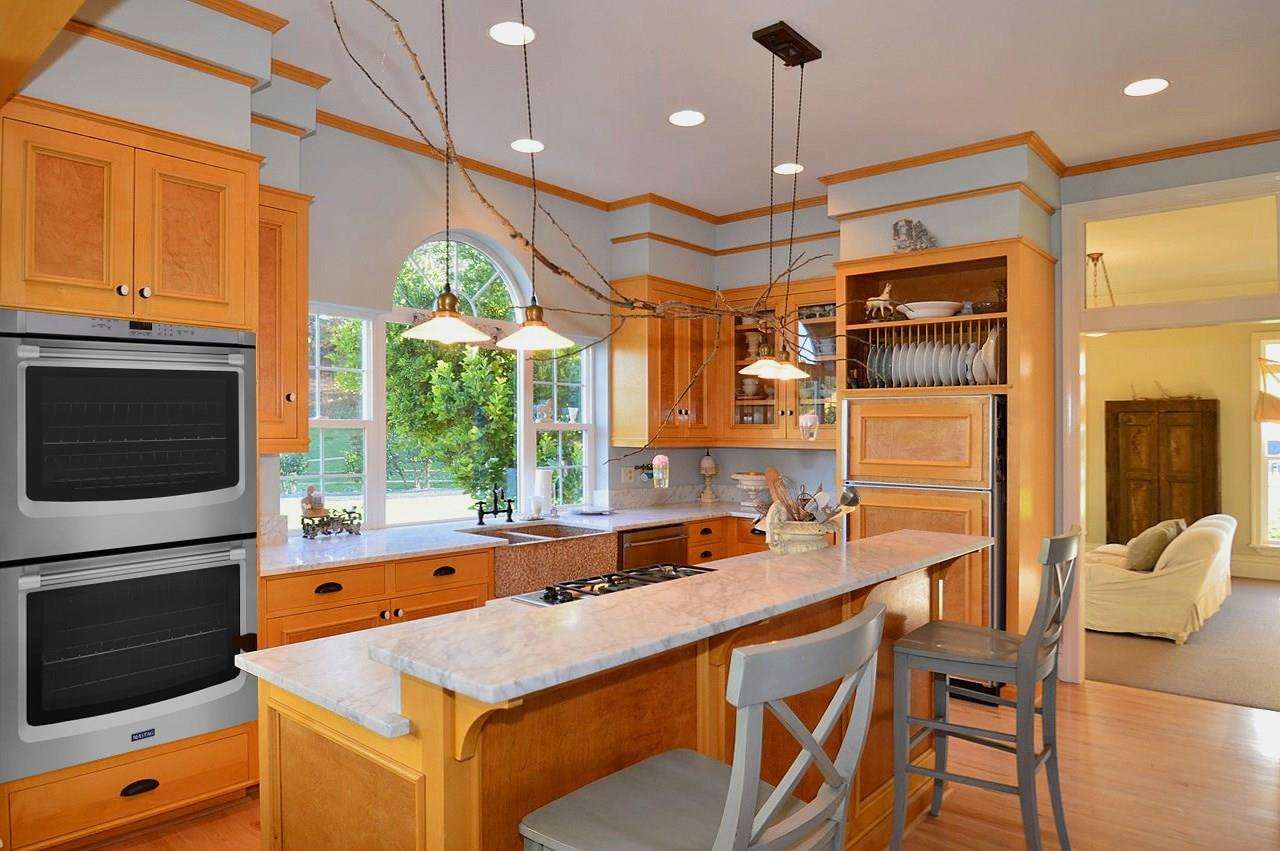 9410 E Greenleaf Dr - Photo 5