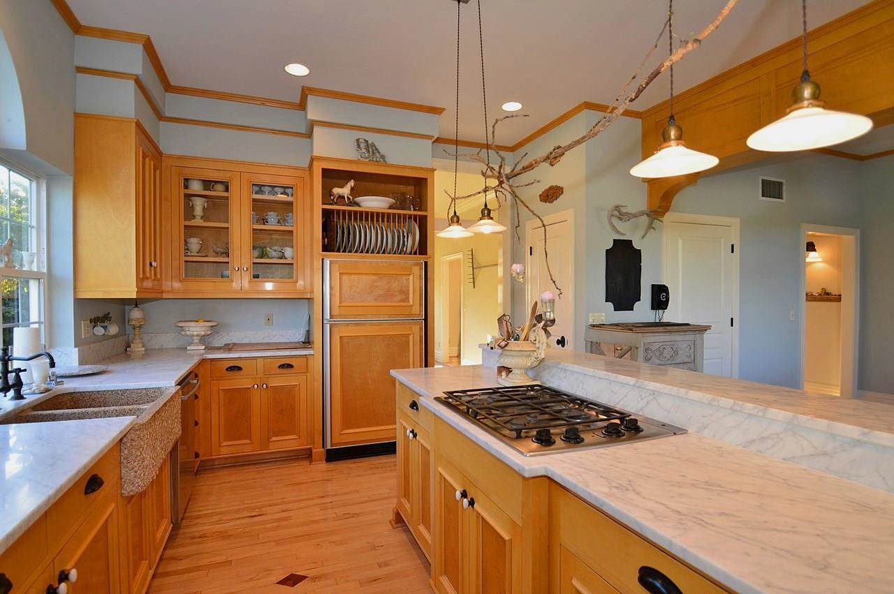 9410 E Greenleaf Dr - Photo 6