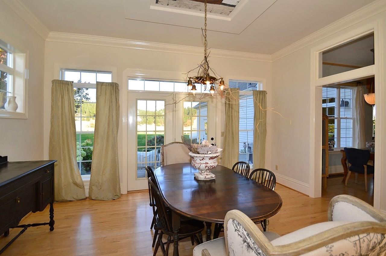 9410 E Greenleaf Dr - Photo 7