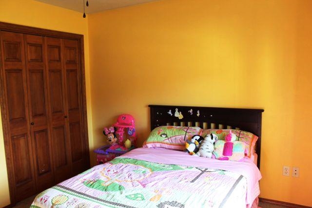 6467 N Villier Rd - Photo 11