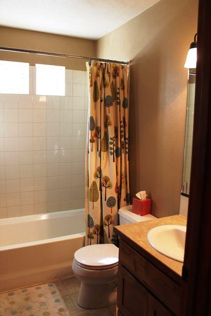 6467 N Villier Rd - Photo 12