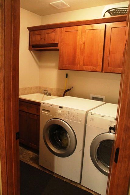 6467 N Villier Rd - Photo 14