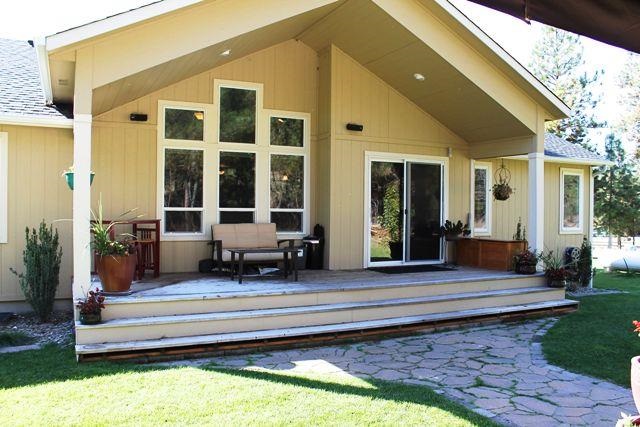 6467 N Villier Rd - Photo 19