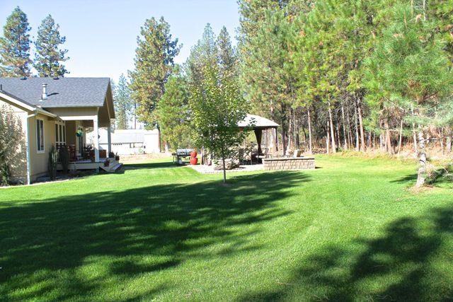 6467 N Villier Rd - Photo 20