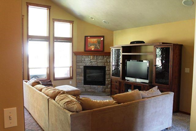 6467 N Villier Rd - Photo 3