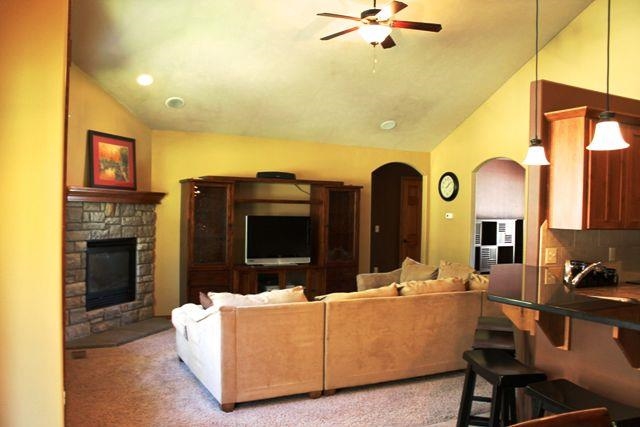 6467 N Villier Rd - Photo 4