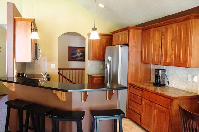 6467 N Villier Rd - Photo 5