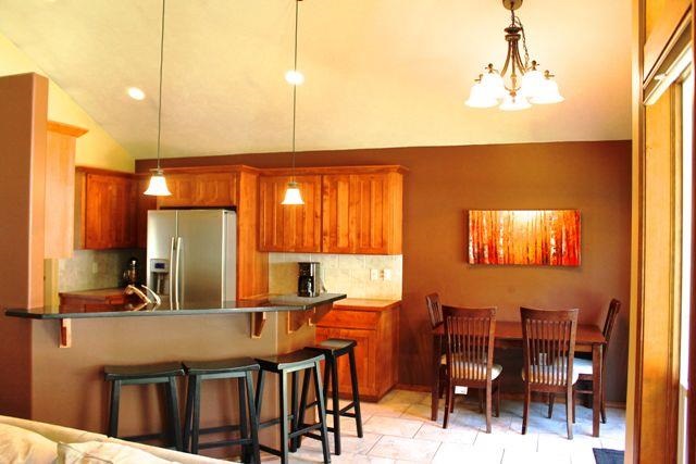 6467 N Villier Rd - Photo 6