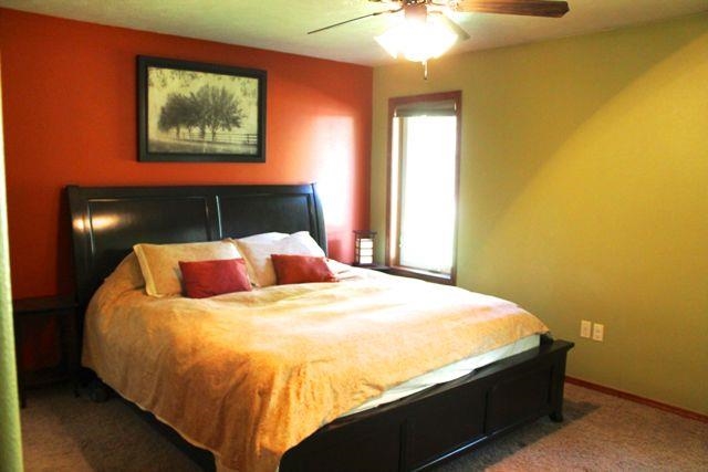 6467 N Villier Rd - Photo 7