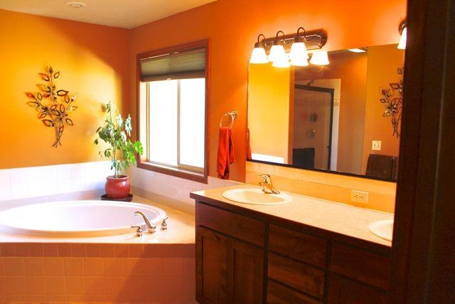 6467 N Villier Rd - Photo 8