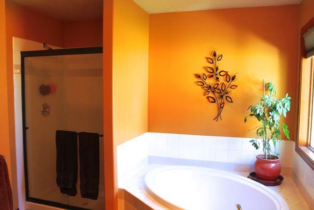 6467 N Villier Rd - Photo 9