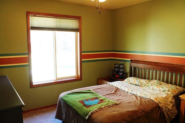 6467 N Villier Rd - Photo 10