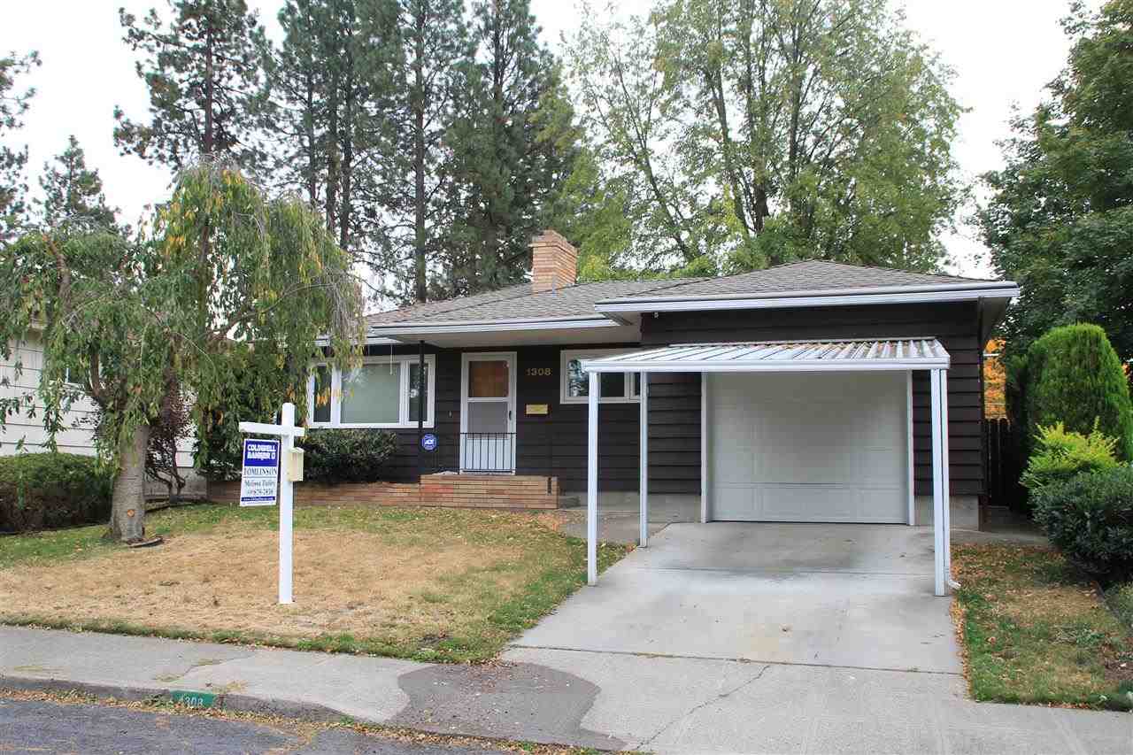 1308 E 40th Ave - Photo 1