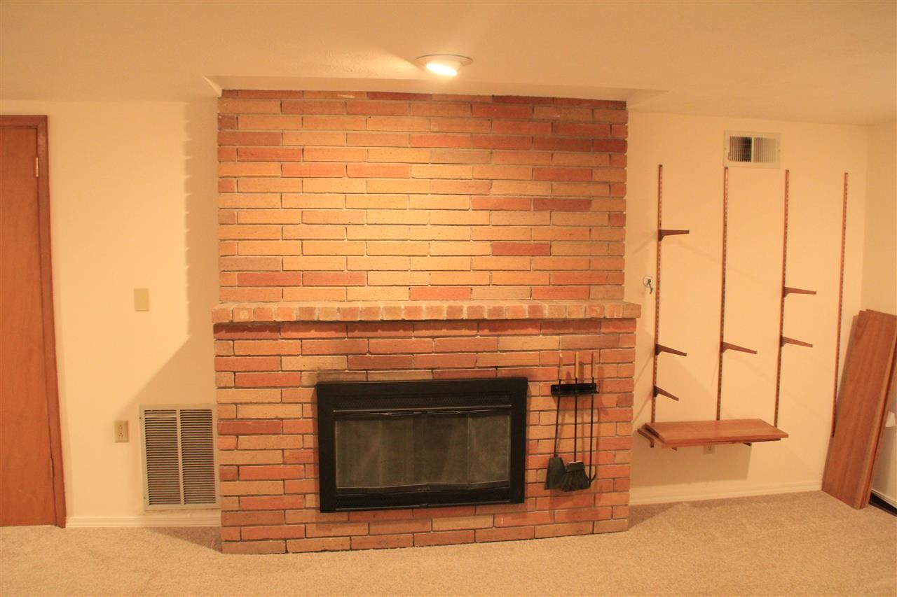 1308 E 40th Ave - Photo 12