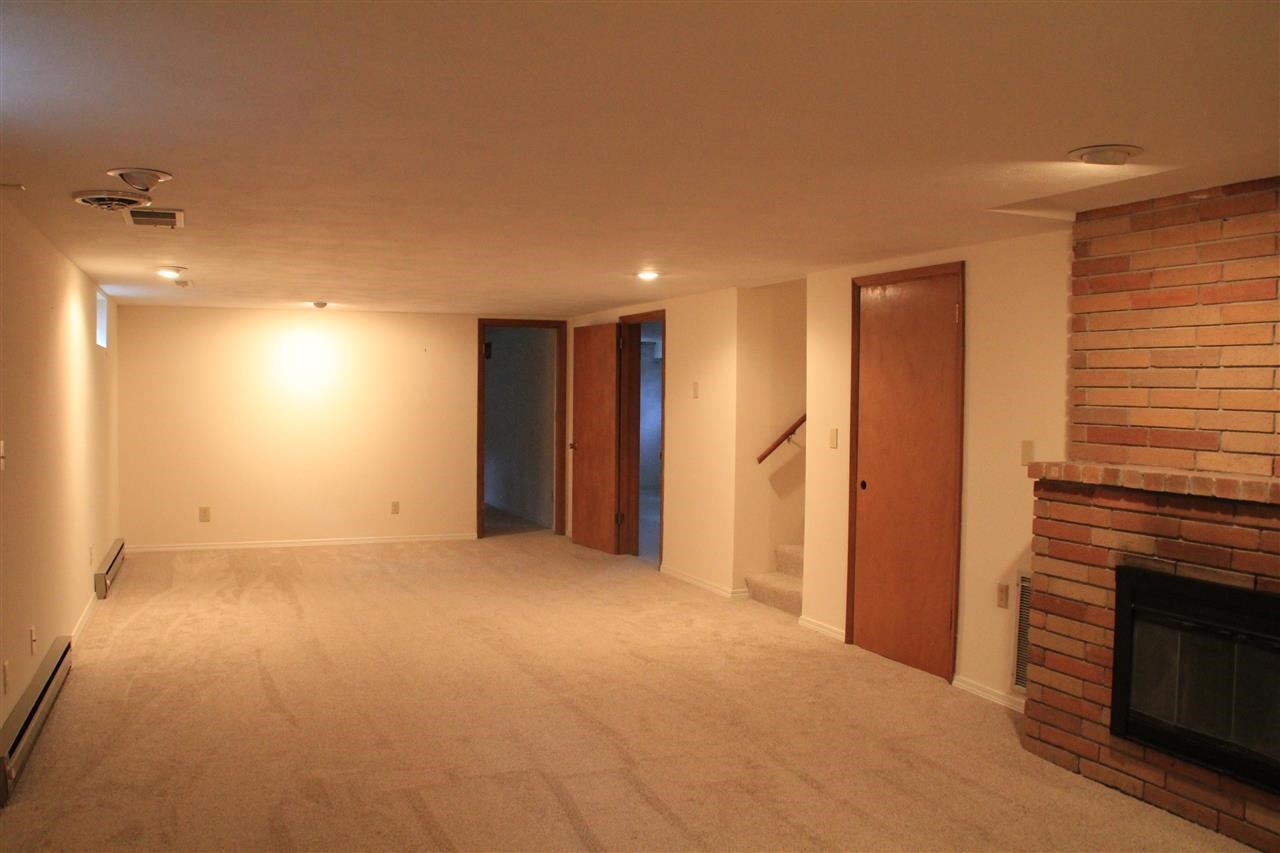 1308 E 40th Ave - Photo 13